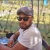 Jorge Trindade (@jorgehtreis) Twitter profile photo Jorge Trindade (@jorgehtreis) Twitter profile photo