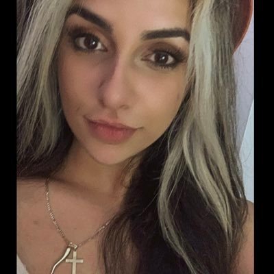 melissa || 27 || she/her || cathartically crafting my way through life 🌿🌼 https://t.co/LA192hd8mT