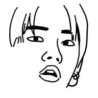 KaIGara1s (@kaigara1s) 's Twitter Profile Photo KaIGara1s (@kaigara1s) 's Twitter Profile Photo