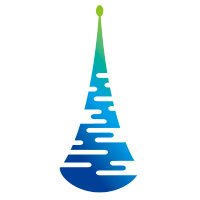 Tagawa Yoshiyuki's Lab (@lab_tagawayo) 's Twitter Profile