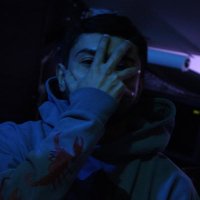 Lord Cyn (@cnclmndd) 's Twitter Profile