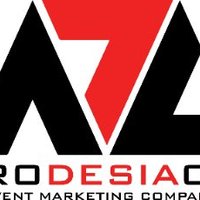 Connector at Large (@afrodesiacity) 's Twitter Profile