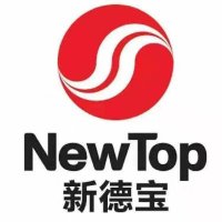 NewTop Company(@NewTopCompany) 's Twitter Profile Photo