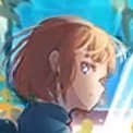 polymars7's profile picture. Polymars 😉
