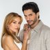 El amor invencible (@elamorinvenfans) Twitter profile photo El amor invencible (@elamorinvenfans) Twitter profile photo
