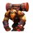 longan119's profile image