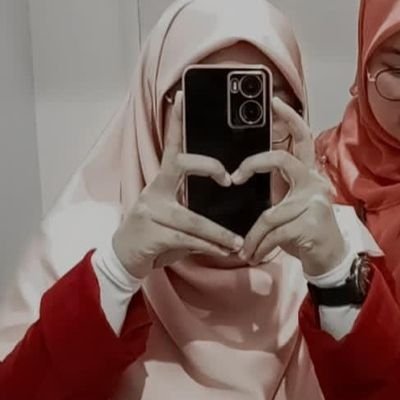 Aishah💫さんのプロフィール画像