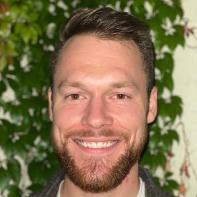 AbePurdy's profile picture. 