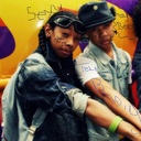 tierra_green - @tierra_green - Twitter