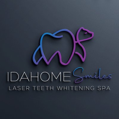 Idahome Smiles offers a Molar Bear Retreat with organic, plant-based products and state-of-the-art laser technology. Get your brightest smile possible today!