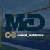 Bishop McDevitt Athletics (@mcd_athletics) Twitter profile photo Bishop McDevitt Athletics (@mcd_athletics) Twitter profile photo
