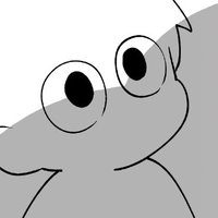 Andrew Gem (@acadiar_do) 's Twitter Profile