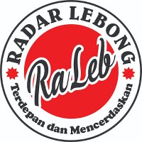 Radar Lebong(@LebongRadar) 's Twitter Profileg