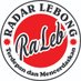 Radar Lebong (@LebongRadar) Twitter profile photo