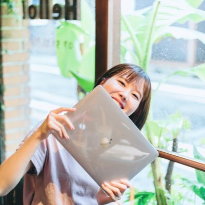 Tomoda_wr's profile picture. 
