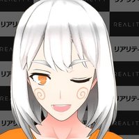 Logan (@lowoganvt) 's Twitter Profile