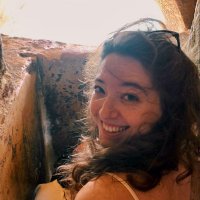 Shannon Tierney (@stierneymd) 's Twitter Profile