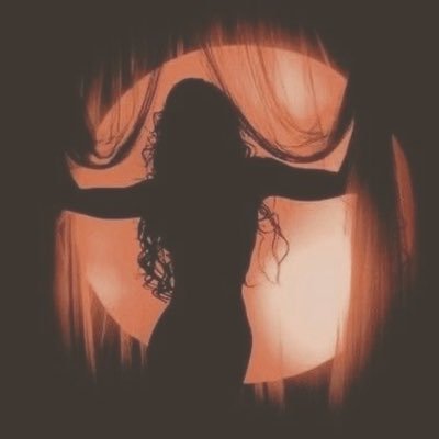 skinny_siri's profile picture. ★ 19 ★ 5’4”/163 ★ cw: 106/48 ★ gw: 100/45 ★