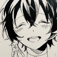 あさ (@ange_mll) Twitter profile photo