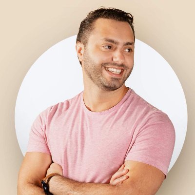 @feracommerce CEO (https://t.co/MQS4o949PB), ex @SmileRewards CEO (https://t.co/KvcaqXWfZS), @uwaterloo Eng, @IveyBusiness MBA, ♥ Ruby, eCommerce & UX, 🇨🇦 Waterloo, 🇺🇸 Texas