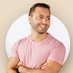 Jay El-Kaake (@jayelkaake) Twitter profile photo Jay El-Kaake (@jayelkaake) Twitter profile photo