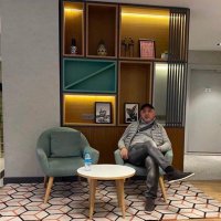 BENAD RODER 🌈💯 (@flawsgutta) 's Twitter Profile
