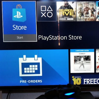 gusjog's profile picture. 