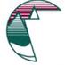 PA Pest Mgmt Assoc (@papestassoc) Twitter profile photo PA Pest Mgmt Assoc (@papestassoc) Twitter profile photo