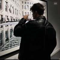 خالد (@k2e_9) 's Twitter Profile
