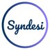 Syndesi.io (@Syndesiio) Twitter profile photo