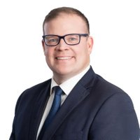 Zack Bell (@zackbellpei) 's Twitter Profile