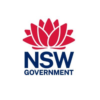 Western NSW Local Health District, leader in rural health, committed to providing local services, improving health outcomes for rural people and Closing the Gap