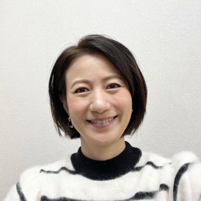 Susanhuang71's profile picture. 