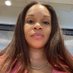 Zena Sutherland (@princesazena) Twitter profile photo Zena Sutherland (@princesazena) Twitter profile photo