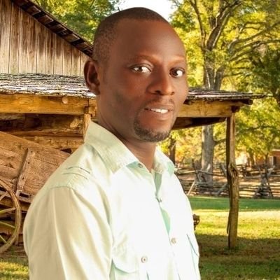 A sales marketer + 7 figures online Earner + coach and mentor.
send DM to contact