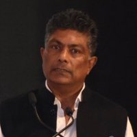 shiv sahai (@shivsahai) 's Twitter Profile Photo shiv sahai (@shivsahai) 's Twitter Profile Photo