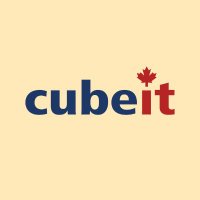 Cubeit Portable Storage (@cubeitstorage) 's Twitter Profile
