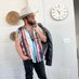 Caston Wood (@castonwood) Twitter profile photo Caston Wood (@castonwood) Twitter profile photo