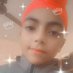 Sukhvir Singh (@sukhvir59112009) Twitter profile photo Sukhvir Singh (@sukhvir59112009) Twitter profile photo