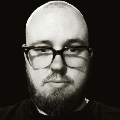Horror, Cult, Exploitation and Action movie junkie. Host of @video_rot, Contributor at @TheRevHouse and horror podcaster since 2011.
