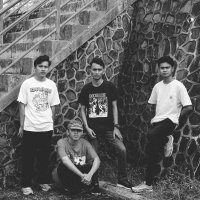 HUSTED (@hustedebhc) 's Twitter Profile