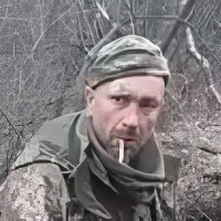 Arslon Xudosi 🇺🇦 (@arslon_xudosi) 's Twitter Profile Photo Arslon Xudosi 🇺🇦 (@arslon_xudosi) 's Twitter Profile Photo