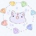 りょーこ💎宝玉獣な人🌈 (@ryoko_rainbow_d) Twitter profile photo りょーこ💎宝玉獣な人🌈 (@ryoko_rainbow_d) Twitter profile photo
