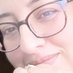 Iffat (@iffat71095375) Twitter profile photo Iffat (@iffat71095375) Twitter profile photo