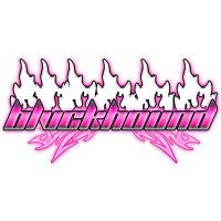 BLVCKHOUND (@blvckhound) 's Twitter Profile