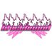 BLVCKHOUND (@blvckhound) Twitter profile photo BLVCKHOUND (@blvckhound) Twitter profile photo