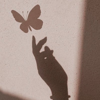 arnydwp's profile picture. 