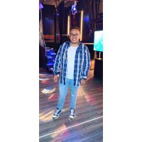 Aldrin ✨ (@aldrinquevedo_) 's Twitter Profile
