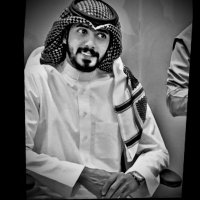طارق مسلم العوذه (@tariq_alothah) 's Twitter Profile