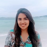 Ana Belen Yanez Suarez (@belenocean) 's Twitter Profile Photo Ana Belen Yanez Suarez (@belenocean) 's Twitter Profile Photo